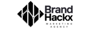 Brand Hackx